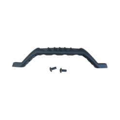 Naish Grab Handle 2025