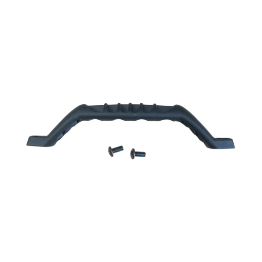 Naish Grab Handle 2025 - grab handle naish com - Naish