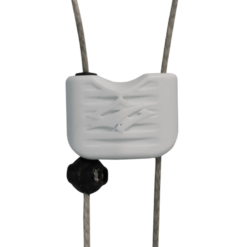 Naish High V Adapter - S27 Phoenix 2025