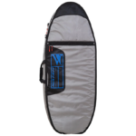 Naish Hover Wing Foil Combo Boardbag
