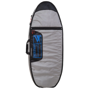 Naish Hover Wing Foil Combo Boardbag