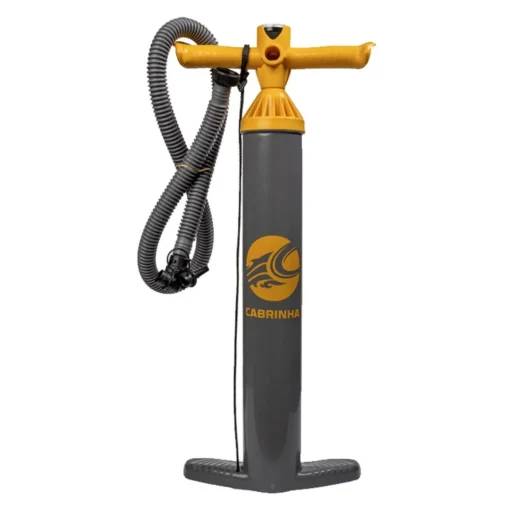 Cabrinha Deluxe High Pressure Pump 2025 - image 1024 1 - Cabrinha