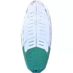 Cabrinha Logic Kite Foil Board 2025