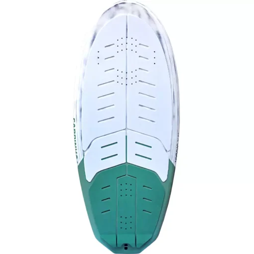Cabrinha Logic Kite Foil Board 2025 - logickite - Cabrinha