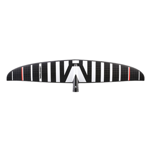 Armstrong MA Front Wing - ma scaled - Armstrong