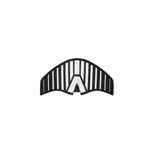 Armstrong Mike Murphy Carbon Pro Front Wing - mmcp900 scaled - Armstrong