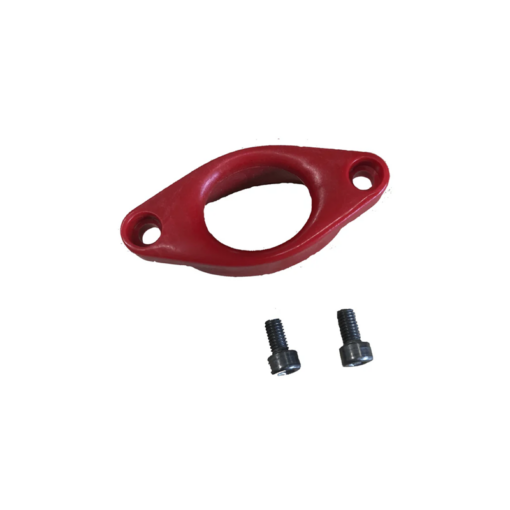 Naish Nylatron Insert Set 2025 - nylatron insert naish com - Naish