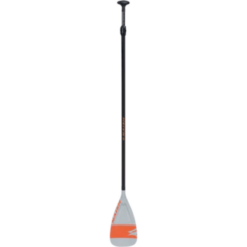 Naish Sport Plus 90 Vario SDS 2025