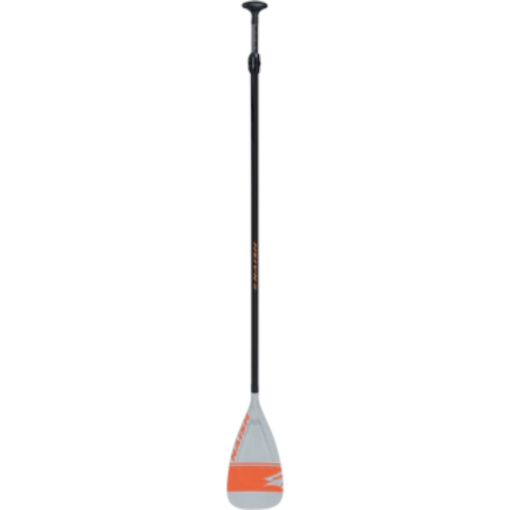 Naish Sport Plus 90 Vario SDS 3 Piece 2025 - s25 sport plus naish com - Naish