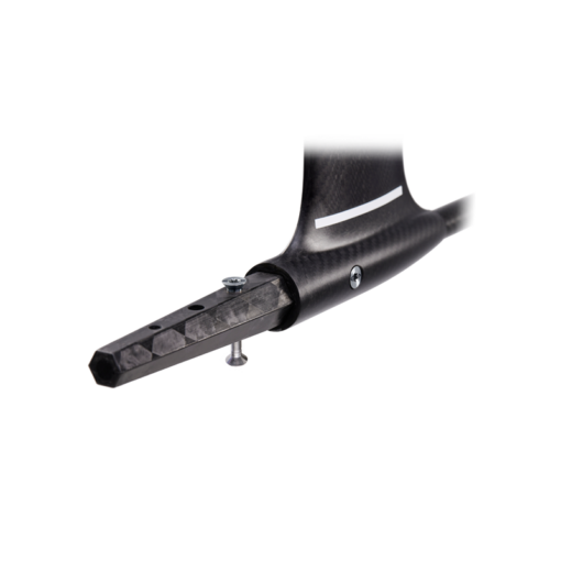 Armstrong TC 60cm Fuselage - tc fuselage money - Armstrong