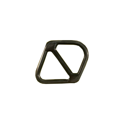 Naish Kite Leash Attachment Ring 2025 - torque 1 kite leash attached ring naish com - Naish