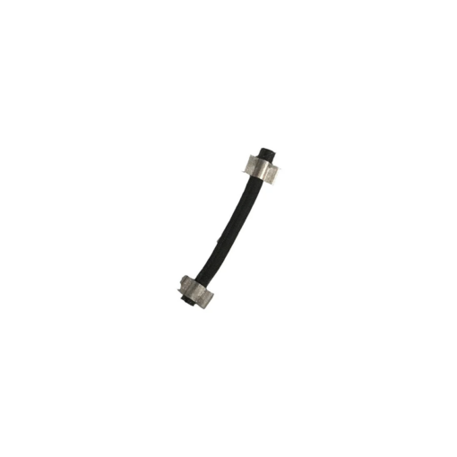 Naish Torque Loop Bungee (set of 10) 2025 - torque 1 loop bungee set of10 naish com - Naish