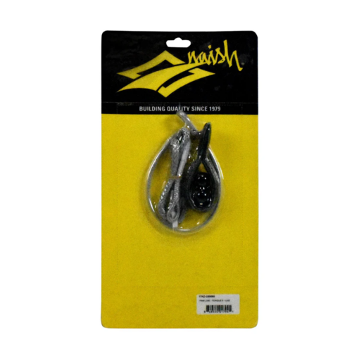 Naish Trim Line - Torque 5-Line 2025 - torque 1 trim line torque 5 line naish com - Naish