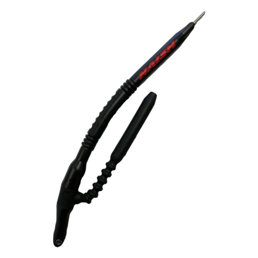 Naish Torque Trim Loop with Chicken Finger - Standard 25 cm 2025 - torque trim loop with chicken finger naish com - Naish
