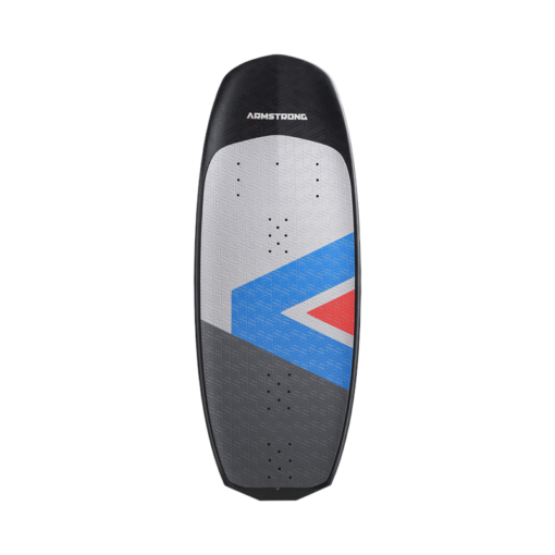 Armstrong WKT Foilboard - wkt109 01 2 - Armstrong