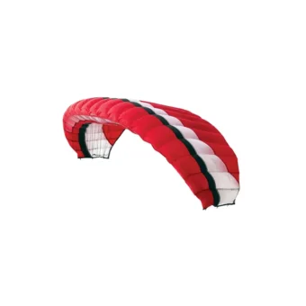 Naish Xeon Kite Complete 2025