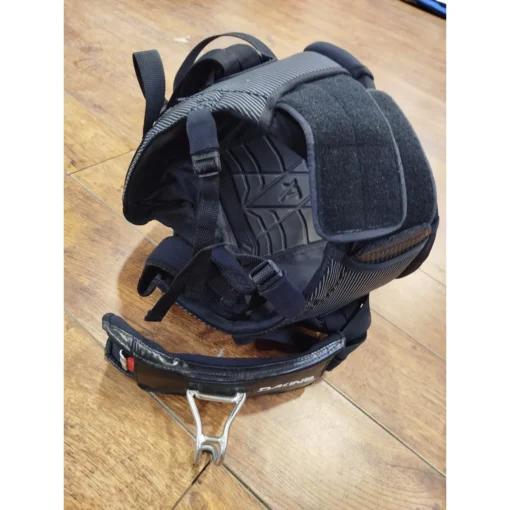 Arnes Dakine XT Culo Talla L - 1737483878673 -