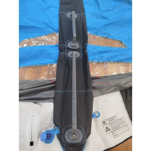 Duotone Unit 4,5 2024 - 1738076960850 -