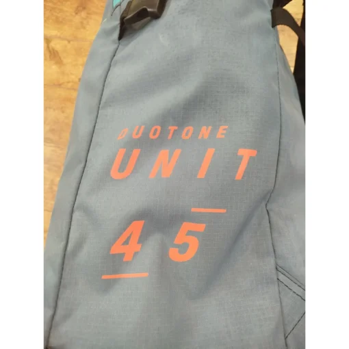 Duotone Unit 4,5 2024 - 1738076960903 -