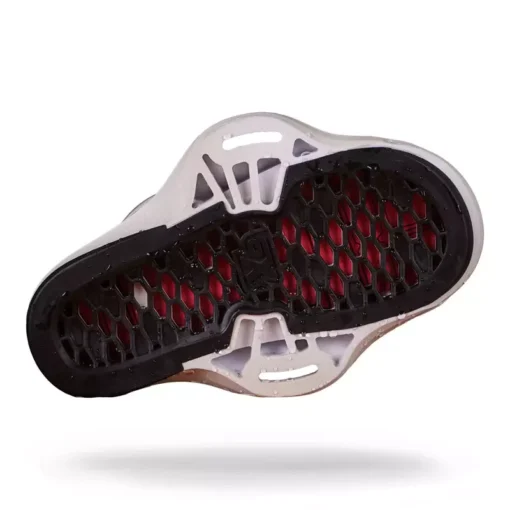Liquid Force Aero 6X Binding White 2025 - 2025 liquid force aero 6x binding - Liquid Force