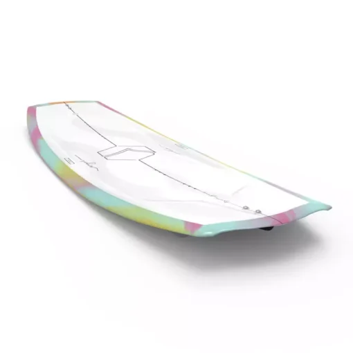 Liquid Force Angel 2025 - 2025 liquid force angel wakeboard - Liquid Force