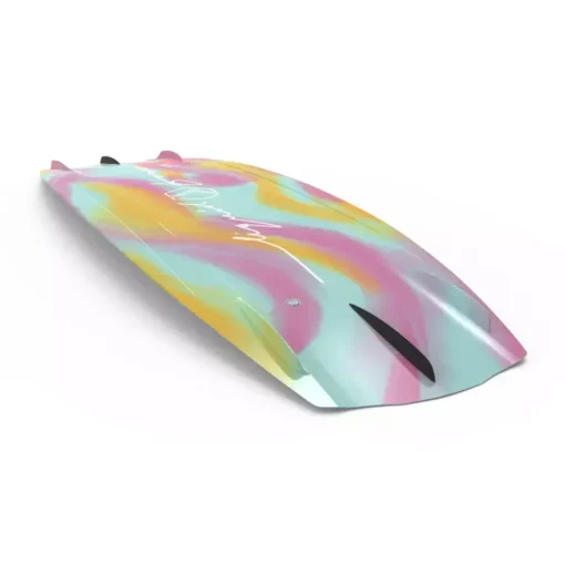 Liquid Force Angel 2025 - 2025 liquid force angel wakeboard - Liquid Force
