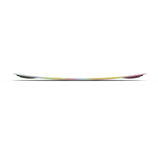Liquid Force Angel 2025 - 2025 liquid force angel wakeboard - Liquid Force