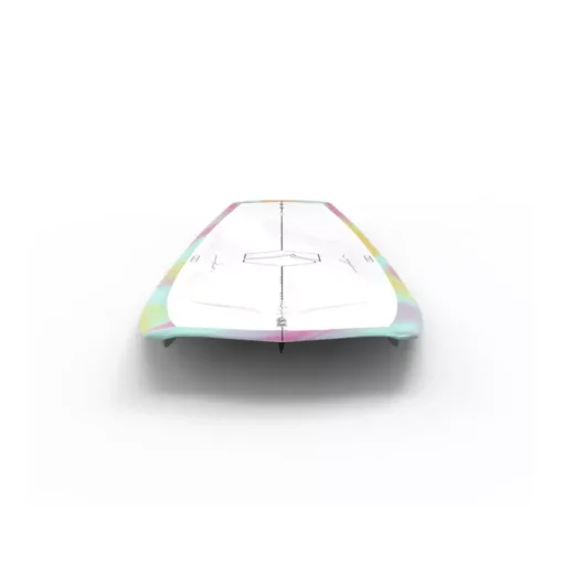 Liquid Force Angel 2025 - 2025 liquid force angel wakeboard - Liquid Force