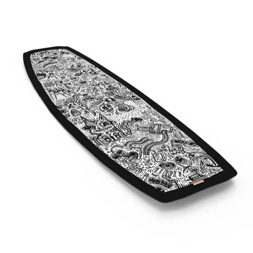 Liquid Force Apex 2025 - 2025 liquid force apex wakeboard - Liquid Force