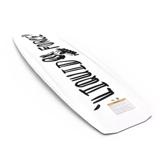 Liquid Force Apex 2025 - 2025 liquid force apex wakeboard - Liquid Force