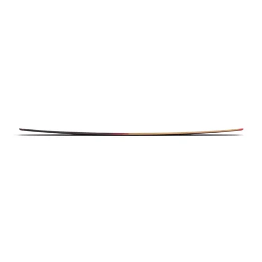 Liquid Force Apex 2025 - 2025 liquid force apex wakeboard - Liquid Force