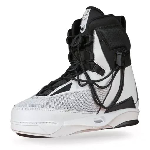 Liquid Force Aspect 4D Wakeb Binding 2025 - 2025 liquid force aspect 4d binding - Liquid Force