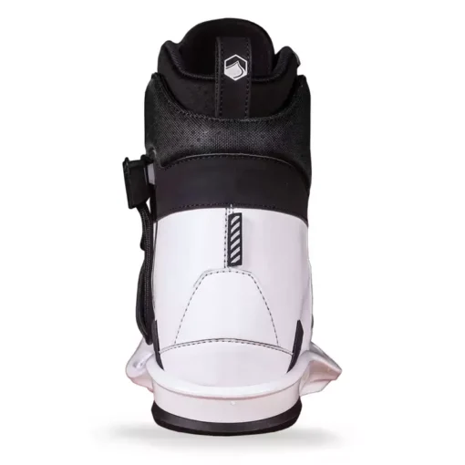Liquid Force Aspect 4D Wakeb Binding 2025 - 2025 liquid force aspect 4d binding - Liquid Force
