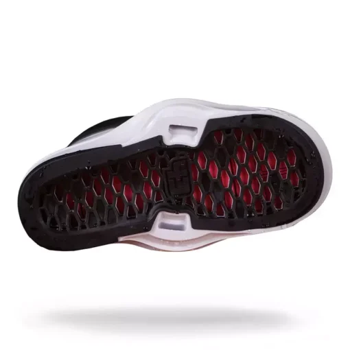 Liquid Force Aspect 4D Wakeb Binding 2025 - 2025 liquid force aspect 4d binding - Liquid Force