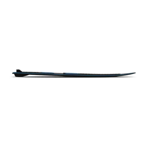Liquid Force Blade Skim Wakesurfer 2025 - 2025 liquid force blade wakesurfer 04 - Liquid Force