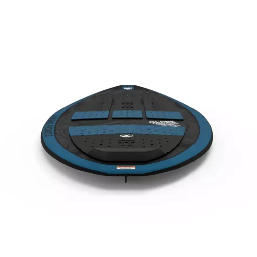 Liquid Force Blade Skim Wakesurfer 2025 - 2025 liquid force blade wakesurfer 05 - Liquid Force