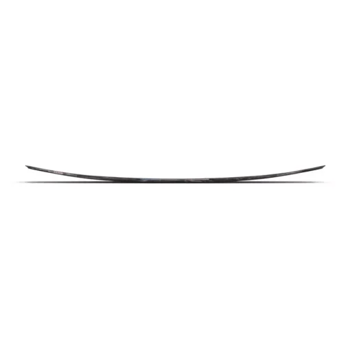 Liquid Force Butterstick Pro 2025 - 2025 liquid force butterstick pro wakeboard - Liquid Force