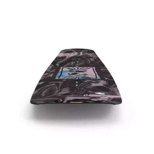 Liquid Force Butterstick Pro 2025 - 2025 liquid force butterstick pro wakeboard - Liquid Force