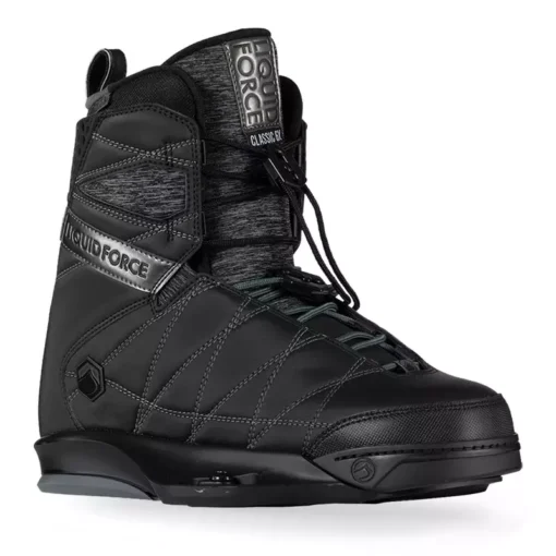 Liquid Force Classic 6X Wakeb Binding 2025 - 2025 liquid force classic 6x binding - Liquid Force