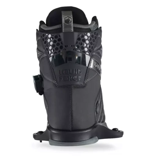 Liquid Force Classic 6X Wakeb Binding 2025 - 2025 liquid force classic 6x binding - Liquid Force