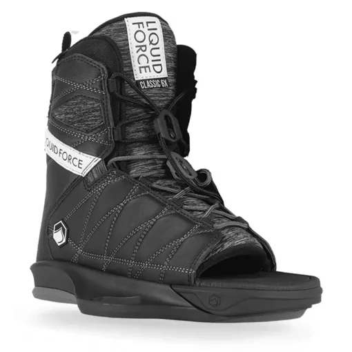 Liquid Force Classic 6X Ot Binding 2025 - 2025 liquid force classic ot 6x binding - Liquid Force