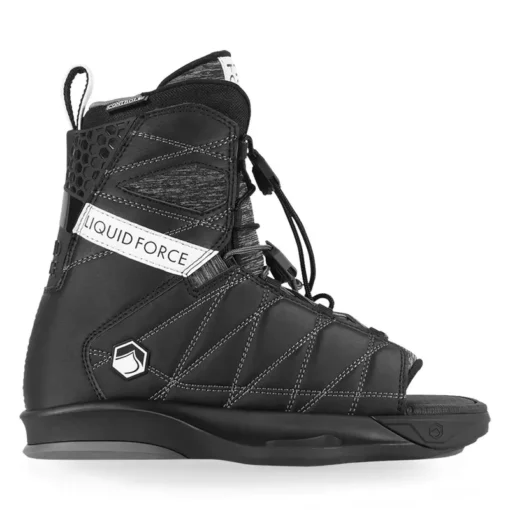 Liquid Force Classic 6X Ot Binding 2025 - 2025 liquid force classic ot 6x binding - Liquid Force