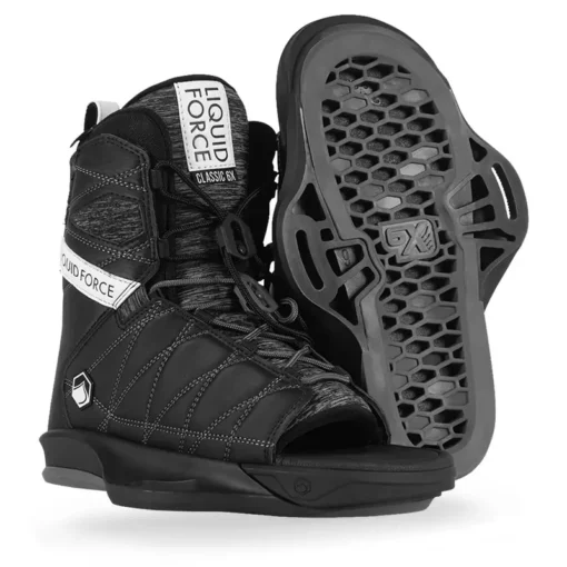 Liquid Force Classic 6X Ot Binding 2025 - 2025 liquid force classic ot 6x binding - Liquid Force