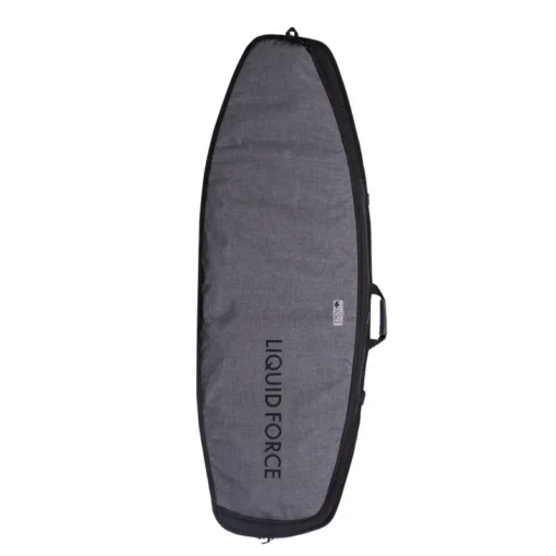 Liquid Force Dlx Surf Day Tripper 5-0 2025 - 2025 liquid force dlx surf day tripper bag - Liquid Force