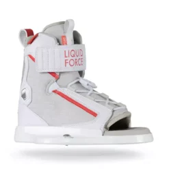 Liquid Force Dream Wakeb Binding 2025