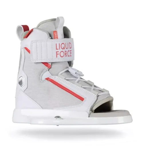 Liquid Force Dream Wakeb Binding 2025 - 2025 liquid force dream 6r binding - Liquid Force