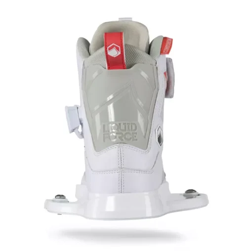Liquid Force Dream Wakeb Binding 2025 - 2025 liquid force dream 6r binding - Liquid Force