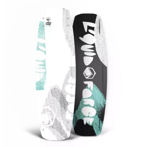 Liquid Force Flx 2025 - 2025 liquid force flx wakeboard - Liquid Force