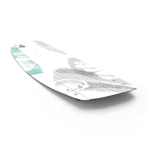 Liquid Force Flx 2025 - 2025 liquid force flx wakeboard - Liquid Force