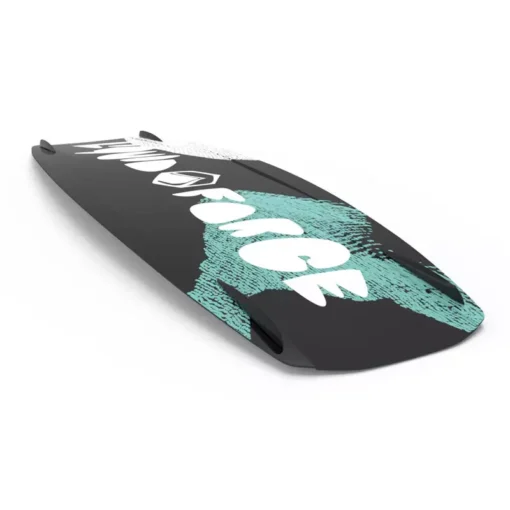 Liquid Force Flx 2025 - 2025 liquid force flx wakeboard - Liquid Force